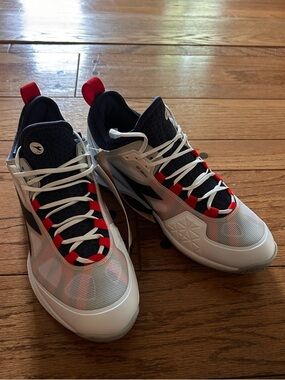 Diadora Men’s Tennis Sneakers